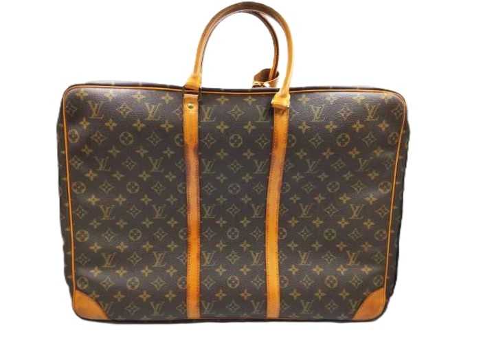 ルイヴィトン買取 シリウス50 M41406